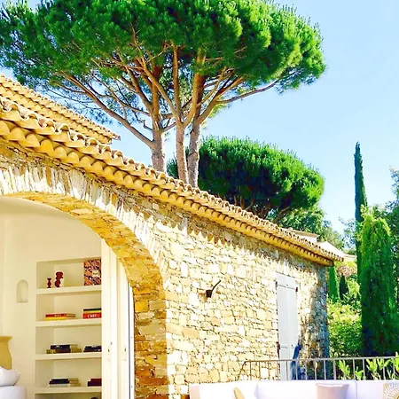 Lovely Family Summer House Hébergement de vacances