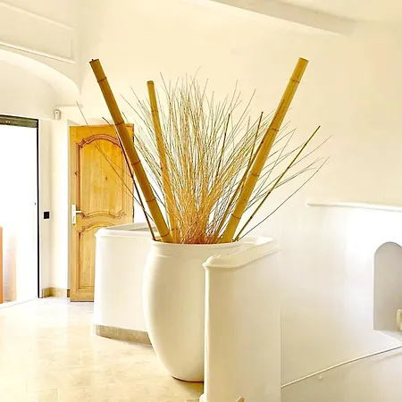 Lovely Family Summer House Hébergement de vacances